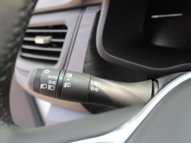 Renault TRAFIC 2.0 Blue dCi 130 T30 L2H1 Advance | Trekhaak | Airco | PDC | LED | Cruise | All Seasons |