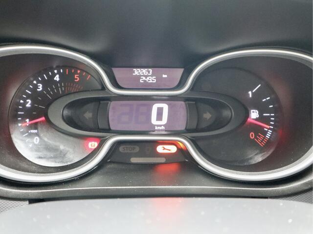 Renault TRAFIC 2.0 dCi 120 T29 L2H1 Comfort