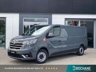 renault-trafic-e-tech-t29-l2h1-adva