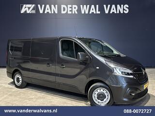renault-trafic-2.0-dci-120pk-l2h1-e