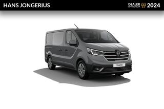 renault-trafic-advance--blind-spot