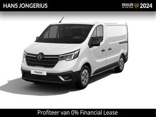 renault-trafic-comfort---gesloten-b