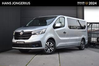 renault-trafic-extra--achteruitrij
