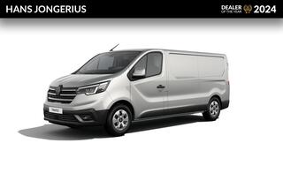 renault-trafic-advance--achteruitr