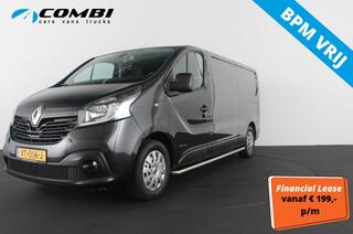 renault-trafic-1.6-dci-t29-l2h1-com
