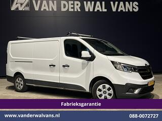 renault-trafic-2.0blue-130pk-l2h1-f