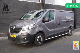 renault-trafic-2.0-dci-145pk-automa