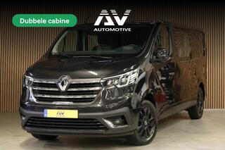renault-trafic-2.0-dci-170-pk-l2h1-