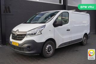 renault-trafic-2.0-dci-120pk-euro-6