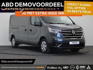 renault-trafic-e-tech-t29-l2h1-comf