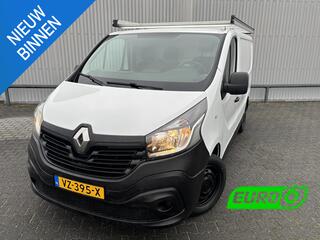 renault-trafic-1.6-dci-t29-l1h1-com