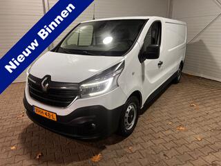 renault-trafic-2.0-dci-145-t29-l2h1