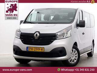 renault-trafic-passenger-1.6-dci-e6