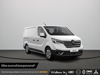 renault-trafic-comfort---gesloten-b