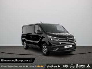 renault-trafic-comfort---gesloten-b
