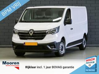 renault-trafic-2.0-blue-dci-150-t30