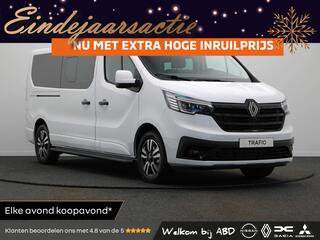renault-trafic-2.0-dci-edc-170pk-t2