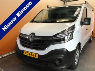 renault-trafic-2.0-dci-120-t29-l2h1