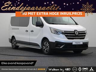 renault-trafic-2.0-dci-130pk-t30-l2