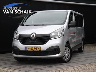 renault-trafic-passenger-1.6-dci-gr