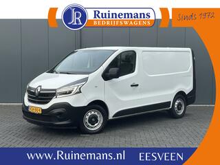 renault-trafic-2.0-dci-146-pk-autom