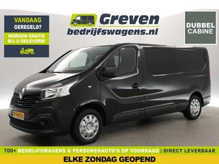 renault-trafic-1.6-dci-t29-l2h1--m