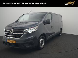 renault-trafic-2.0-dci-110-t30-l2h1