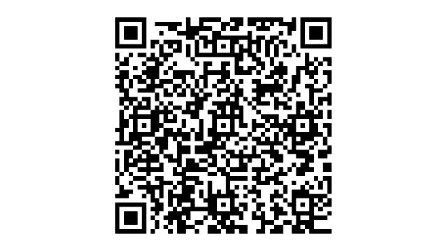 Renault TRAFIC 1.6 DCI 95pk T29 L2H1 Lang Euro 6/airco/cruise/bluetooth/PDC/trekhaak