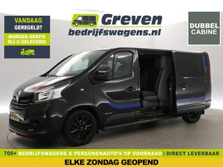 renault-trafic-1.6-dci-t29-140pk-l2