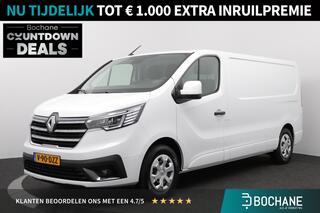 renault-trafic-e-tech-t29-l2h1-adva