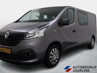 renault-trafic-1.6-dci-t29-l2h1-dc-