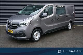 renault-trafic-146pk-euro6-l2h1-dub