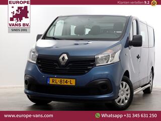 renault-trafic-passenger-1.6-dci-12