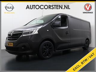 renault-trafic-2.0dci-145pk-t29-l2h