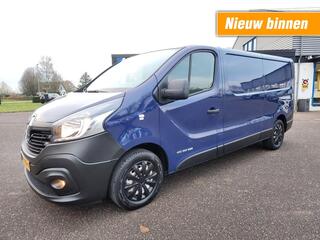 renault-trafic-1.6-dci-t29-1215pk-l