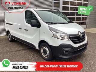 renault-trafic-2.0-dci-145pk-l2-bpm