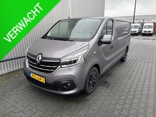 renault-trafic-2.0-dci-120-t29-l2h*