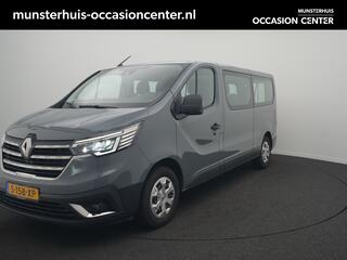 renault-trafic---9-persoons-bus!---