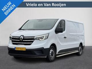 renault-trafic-2.0-dci-110-t30-l2h1