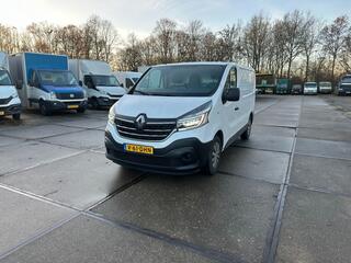 renault-trafic-