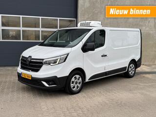 renault-trafic-2.0-d-130pk-l1h1-koe