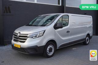 renault-trafic-2.0-dci-l2-euro-6---