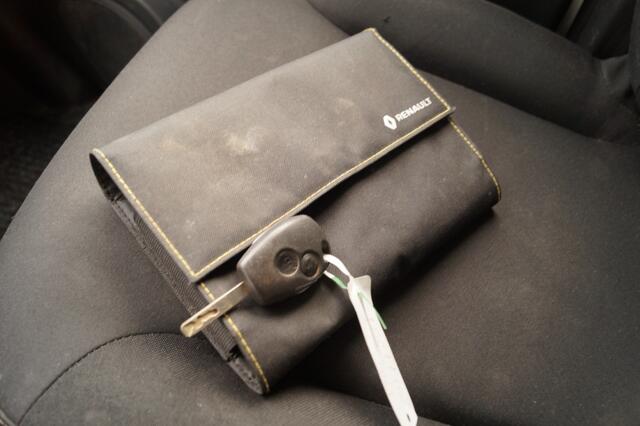 Renault TRAFIC 1.6 dCi 120pk T29 L1-H1 Comfort -AIRCO-CRUISE-