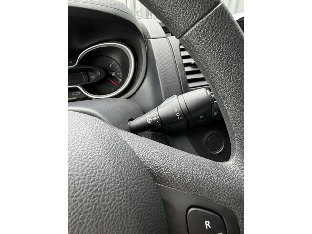 Renault TRAFIC 2.0 dCi T29 L2H1 Work