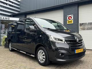 renault-trafic-2.0-dci-170-pk-t29-l