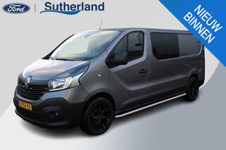 renault-trafic-1.6-dci-t29-l2h1-dc-