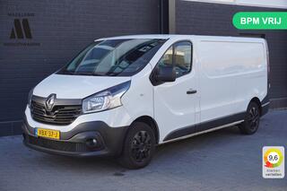 renault-trafic-1.6-dci-120pk-l2-eur