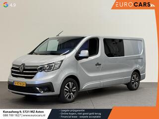 renault-trafic-2.0-blue-dc1-150-edc