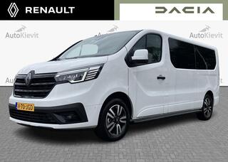 renault-trafic-2.0-blue-dci-150-edc