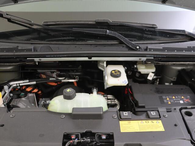 Renault TRAFIC E-Tech T29 L2H1 Advance 52 kWh | NIEUW ! | Navigatie | Carplay | Cruise Control & Snelheidbegrenzer | FULL LED verlichting |